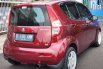 Suzuki Splash GL 2012 Merah 8