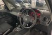 SUZUKI SX4 X-OVER AT 2008 ABU-ABU 7