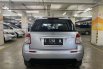 SUZUKI SX4 X-OVER AT 2008 ABU-ABU 10