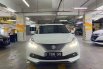 SUZUKI BALENO HATCHBACK AT 2017 PUTIH 1