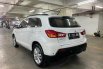 MITSUBISHI OUTLANDER SPORT PX AT 2013 PUTIH 4