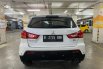 MITSUBISHI OUTLANDER SPORT PX AT 2013 PUTIH 10