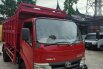 Toyota Dyna Truck Diesel 2012 2