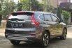 Honda CR-V Turbo Prestige 2015 10