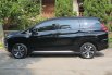 Mitsubishi Xpander Sport A/T 2018 8