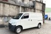 21000KM+banBARU AC MURAH Daihatsu Granmax 1.3 blindvan 2020 gran max 1