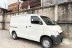 21000KM+banBARU AC MURAH Daihatsu Granmax 1.3 blindvan 2020 gran max 2