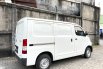 21000KM+banBARU AC MURAH Daihatsu Granmax 1.3 blindvan 2020 gran max 5