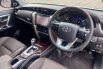 Honda City Hatchback RS CVT 2021 Abu-abu 7
