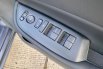 Honda City Hatchback RS CVT 2021 Abu-abu 8