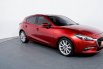 Mazda 3 Hatcback AT 2019 Merah 2