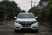 Honda HR-V E CVT 2015 Putih 1