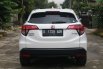 Honda HR-V E CVT 2015 Putih 7