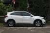 Honda HR-V E CVT 2015 Putih 9