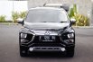 Jual Mobil Bekas Mitsubishi Xpander ULTIMATE 2018 1