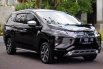 Jual Mobil Bekas Mitsubishi Xpander ULTIMATE 2018 2