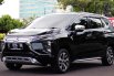 Jual Mobil Bekas Mitsubishi Xpander ULTIMATE 2018 3