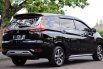 Jual Mobil Bekas Mitsubishi Xpander ULTIMATE 2018 5