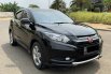 Honda HRV E 1.5 CVT 2016 DP Minim 1