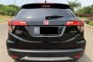 Honda HRV E 1.5 CVT 2016 DP Minim 4