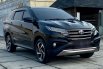 Toyota Rush S 2018 Hitam 3