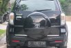 Toyota Rush TRD Sportivo 2016 Hitam 2