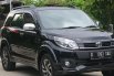 Toyota Rush TRD Sportivo 2016 Hitam 10