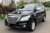 Toyota Kijang Innova G 2.0 M/T 2014 DP Minim 3