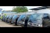 10unit AC PS Mitsubishi L300 box alumunium 2016 L 300 bok aluminium 1