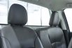 MITSUBISHI STRADA TRITON (WHITE SOLID)  TYPE HDX SINGLE CABIN 2.5 M/T 4x4 (2015) 17