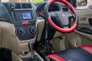 Toyota Avanza G 2012 5