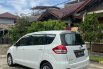 Suzuki Ertiga GX AT 2014 Putih 8