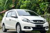 Honda Mobilio E CVT 2016 3