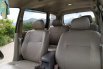 Toyota Avanza G 2011 Silver 5