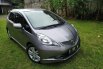 Honda Jazz RS 2008 Abu-abu 1