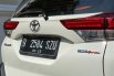 Promo Toyota Rush murah 4