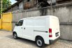 7unit AC+banBARU MURAH Daihatsu Granmax 1.3 cc Blindvan 2021 blind van 5