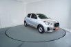 Datsun Go Panca 1.2 D MT 2019 Silver 1