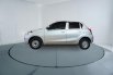 Datsun Go Panca 1.2 D MT 2019 Silver 3