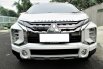 Mitsubishi Xpander Cross AT 2020  TDP HANYA 30JT SIAP PAKAI LIKE NEW 1