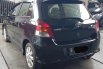 Toyota Yaris S Limited A/T ( Matic ) 2011 Hitam KM 93rban Siap Pakai Good Condition 4