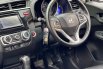 Jual Mobil Bekas Honda Jazz RS CVT 2017 3
