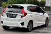 Jual Mobil Bekas Honda Jazz RS CVT 2017 7
