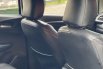 Jual Mobil Bekas Honda Jazz RS CVT 2017 6