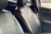 Jual Mobil Bekas Honda Jazz RS CVT 2017 8