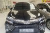 Toyota Avanza Veloz 2020 1