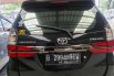 Toyota Avanza Veloz 2020 2