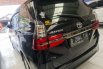 Toyota Avanza Veloz 2020 5