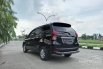 Jawa Barat, Toyota Avanza G 2014 kondisi terawat 1