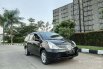 Dijual mobil bekas Nissan Grand Livina S, Jawa Barat  2